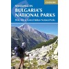Walking in Bulgaria's National Parks 