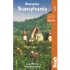 Romania: Transylvania