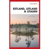 Estland, Letland & Litauen