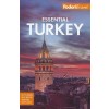 Fodor´s Essential Turkey