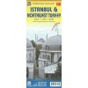 Istanbul & Northwest Turkey