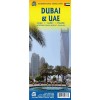 Dubai & UAE (Northern Oman)