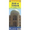 Iran & Tehran