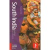 South India Handbook