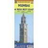 Mumbai & India West Coast