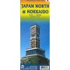 Japan North & Hokkaido