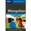 Mongolian