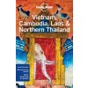 Vietnam, Cambodia, Laos & Northern Thailand 
