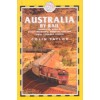 Australia by Rail
