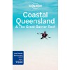 Coastal Queensland & the Great Barrier Reef