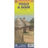 Togo & Benin 