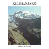 Kilimanjaro Map and Guide