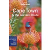Cape Town & the Garden Route 