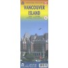 Vancouver Island