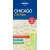 Chicago City Map