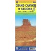 Arizona & Grand Canyon