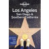 Los Angeles, San Diego & Southern California