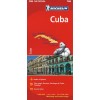 Cuba - ny udg. i september 2020