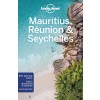 Mauritius, Réunion & Seychelles 