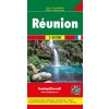 Réunion 