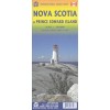 Nova Scotia & Prince Edward Island