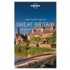 Best of Great Britain