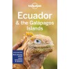 Ecuador & the Galápagos Islands