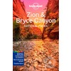 Zion & Bryce Canyon National Parks 
