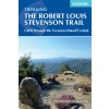 The Robert Louis Stevenson Trail - GR70 through the Massif