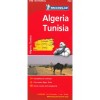 Algeria/Tunesia