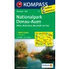 Nationalpark Donau-Auen, Wien, Bratislava, Neusiedl am See