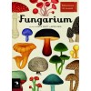 Fungarium 