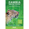 Zambia Safari guide