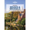 Bruges & Brussels