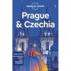 Prague & the Czech Republic 