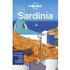 Sardinia 