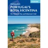 Trekking Portugal's Rota Vicentina - The Historical Way and 
