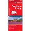 Southern France