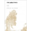 The Times Mini Atlas of The World