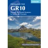The GR10 Trail: Through the French Pyrenees