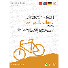 Nordlige Sjælland Cykelkort