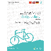 Østlige Jylland Cykelkort
