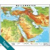 Mellemøsten Tapet